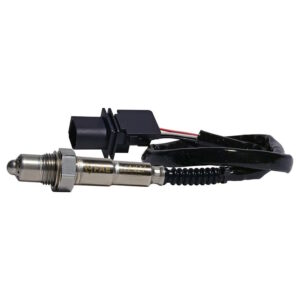 AEM/FAE Wideband "Replacement" O2 Sensor