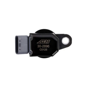 AEM Pencil Coil Scion/Toyota 2004-12 2.4/2.7/4.0L