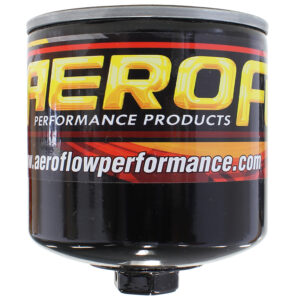 Aeroflow Oil Filter Ford Falcon BA-FG Z516 5.4L V8, Bf Fpv F6