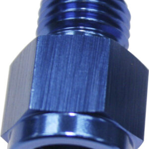 Aeroflow Adaptor Female 1/8 NPT To -4