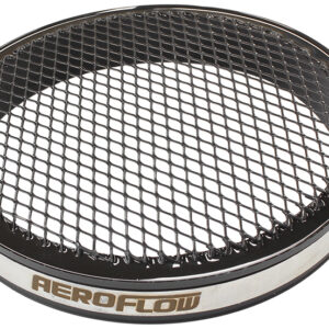 Aeroflow Turbo Guard Protector Screen, 6" Front Cover