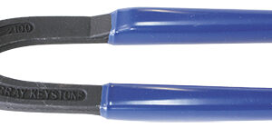 Aeroflow Aeroclamp Pliers For Use With All Aeroclamps