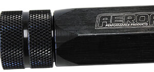 Aeroflow Teflon Olive Installation Toolsuits -3 -4 -6 And -8 Hoses