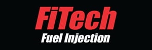F I Tech Fuel Injection Technology Systems