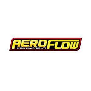 Aeroflow