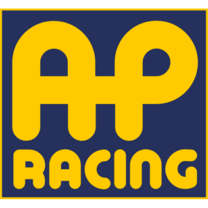 AP Racing Temp