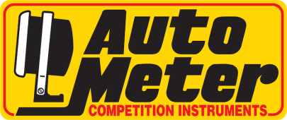 Autometer Logo