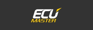 E C U Master Engine Management Solutions