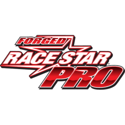 Race Star Pro Logo