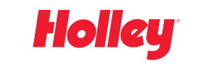 Holley Logo