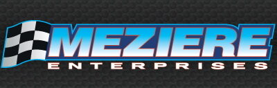 Meziere Logo