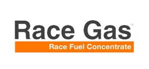 Race Gas Racing Fuel Concentrate