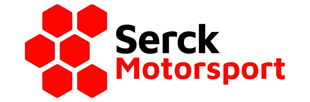 Serck Motorsport Performance Cooling Specialists