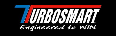 Turbosmart Logo