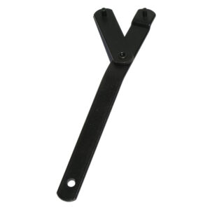MEZIERE 1" NPT Water Pump Inlet Spanner Wrench