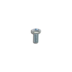 NITROUS EXPRESS Solenoid Mounting Screw For 15100L And 15101L Solenoids