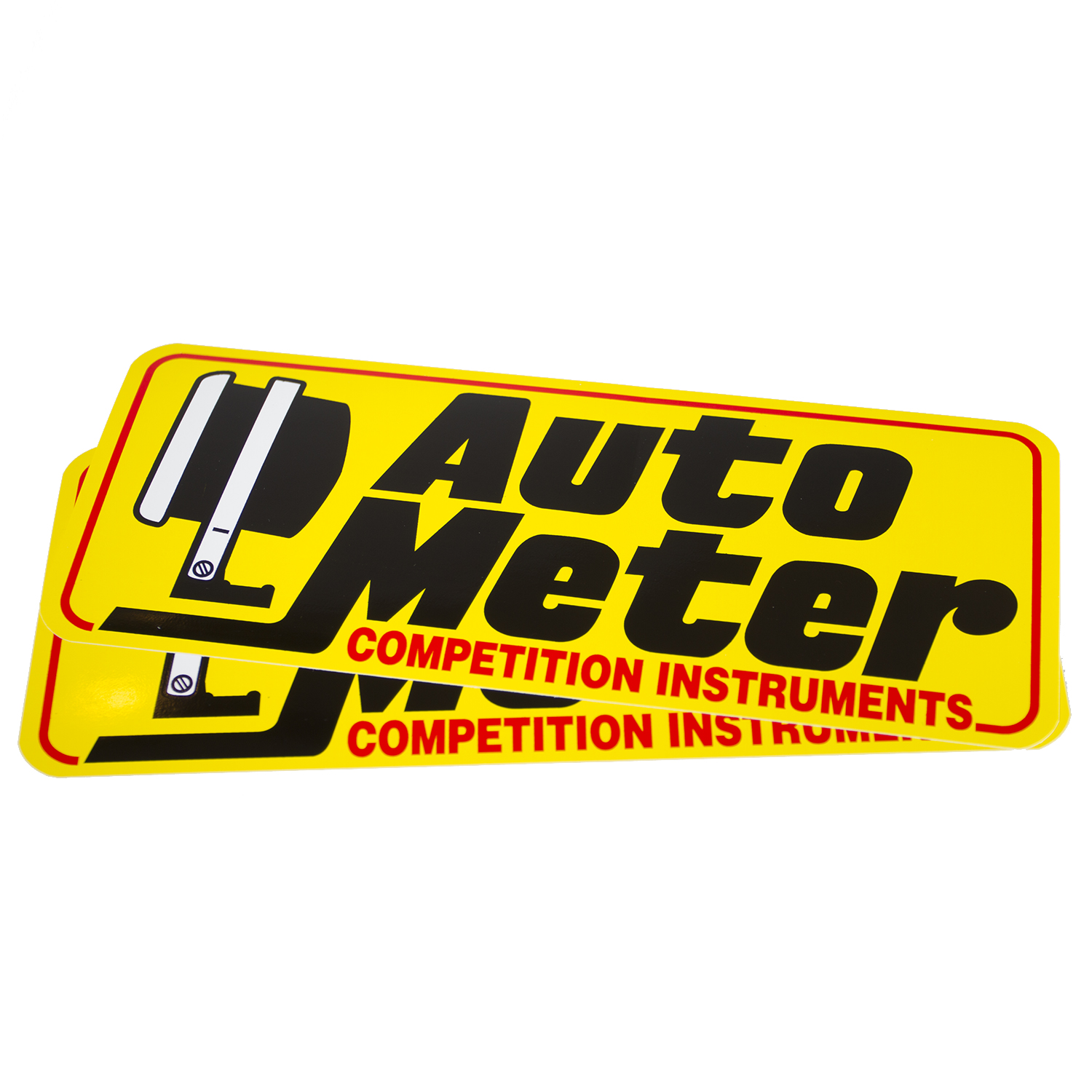 Autometer - Serck Motorsport