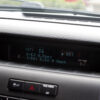AUTOMETER Display Controller, Dashcontrol, Chevrolet Camaro 2010-2015 - Image 8