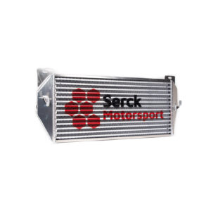 SERCK Performance Aluminium Intercooler For Landrover Defender OFF ROAD SER7310005