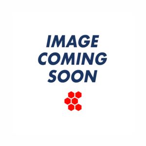FITECH Ultimate LS Loaded Intake LS Tall for LS1/LS2/LS6 - 750HP