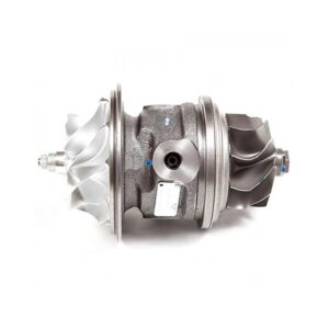GARRETT 835998-5003S - GT2860R CHRA, 44.5mm Comp Wheel