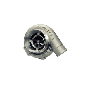 GARRETT 836042-5001S - GTX3067R Super Core, 275-500HP
