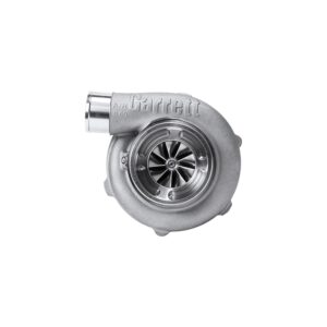 GARRETT 844626-5003S - GTX3576R Gen II Super Core Reverse Rotation
