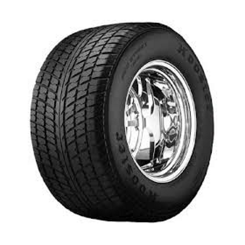 Hoosier Pro Street Radial Tyres