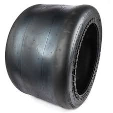 Hoosier drag racing tyre liner
