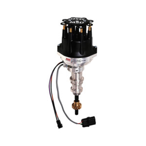 MSD Sync Dist, Rotor Phas, 289/302 Bronz