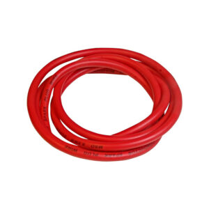 MSD Super Conductor 8.5mm Wire, 6' Bulk