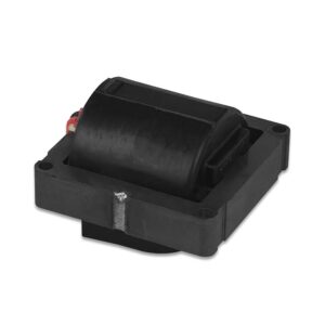 MSD SF, Distributor Coil, GM HEI