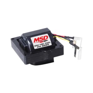 MSD Distributor Coil, GM HEI