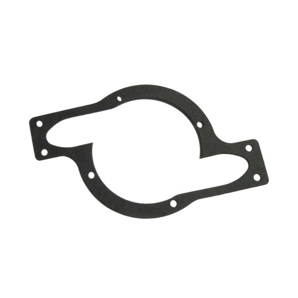 MEZIERE Water Pump Front Plate Replacement Gasket