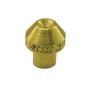 NITROUS EXPRESS .036 R/T Single Jet