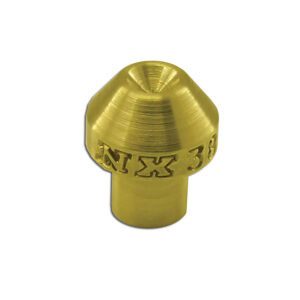 NITROUS EXPRESS .093 R/T Single Jet