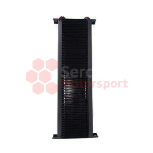 Setrab Oil Cooler 50-172-7612