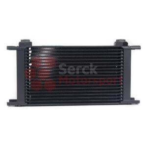 Setrab Oil Cooler 50-619-7612