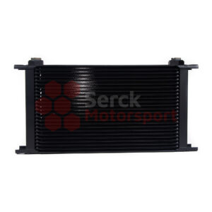 Setrab Oil Cooler 50-925-7612