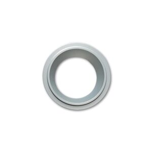 VIBRANT PERFORMANCE Thread-On Replacement Flange for Tial Style Blow-Off-Valve