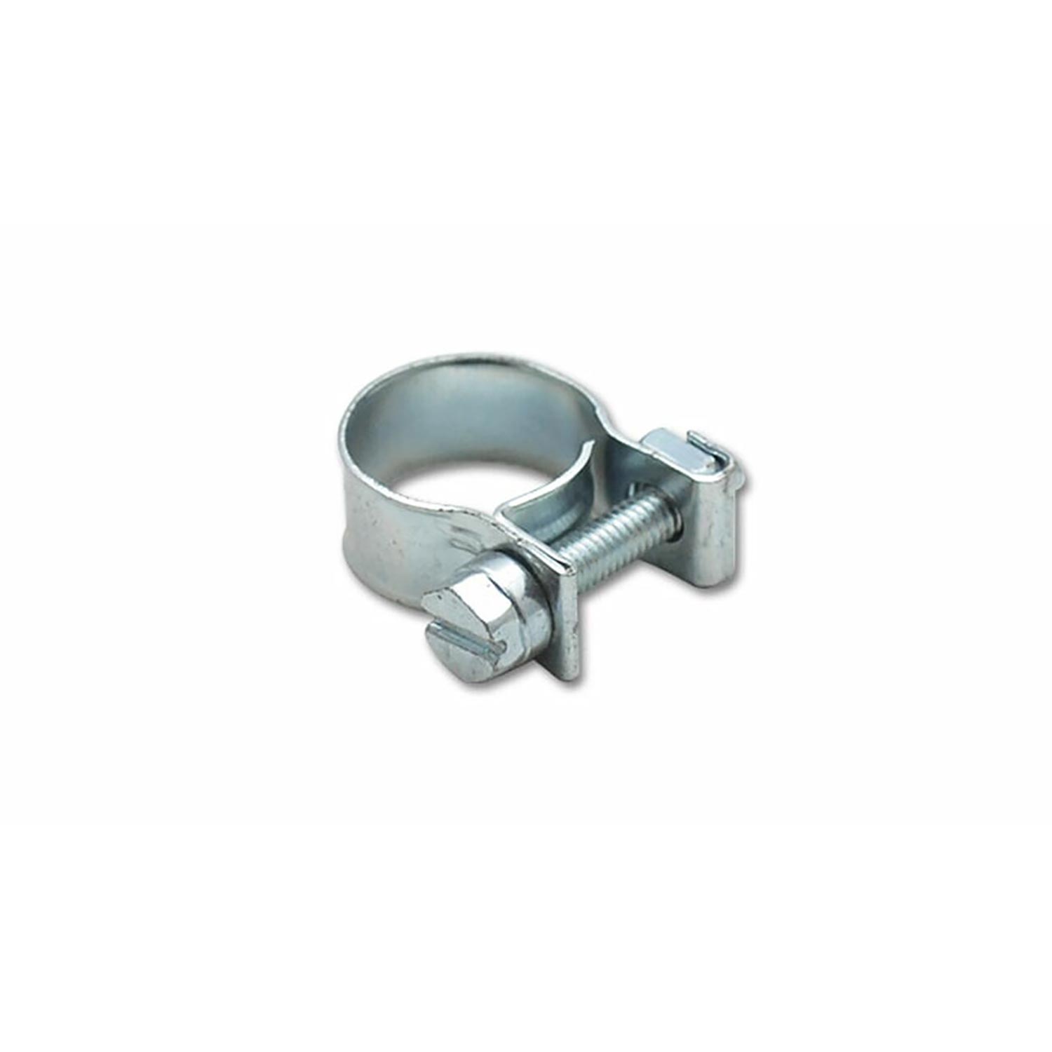 VIBRANT PERFORMANCE Fuel Injector Style Mini Hose Clamp 13mm15mm