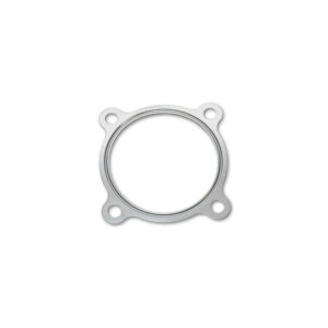 VIBRANT PERFORMANCE Discharge Flange Gasket for GT series, 3"