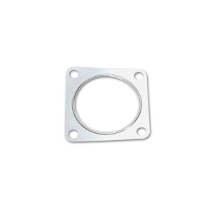 VIBRANT PERFORMANCE Discharge Flange Gasket for K03/K04 4 Bolt