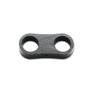 VIBRANT PERFORMANCE Line Separators; Size: 16.7mm ID Holes