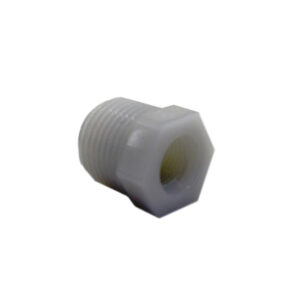 Snow Performance 3/8-1/8NPT Reducer Bushing